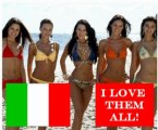 Learn Italian Online With Rocket Italian - Learn to Speak, Read and Understand Italian with Rocket Italian, While having Fun in The Process !