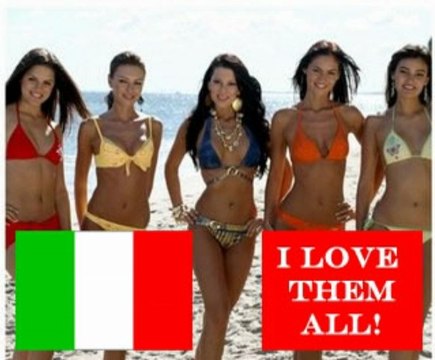 Learn Italian Online With Rocket Italian - Learn to Speak, Read and Understand Italian with Rocket Italian, While having Fun in The Process !