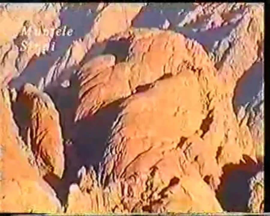 pelerinaj-in-tara-sfanta_clip2