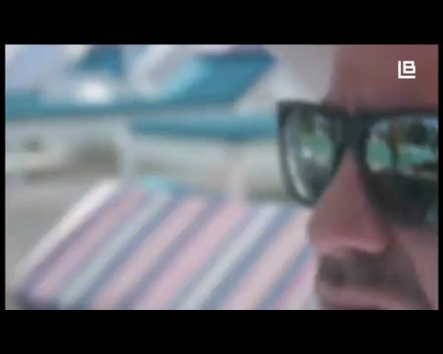 Activités terrestres à l’hôtel Long Beach, resort 5 étoiles Mauricien