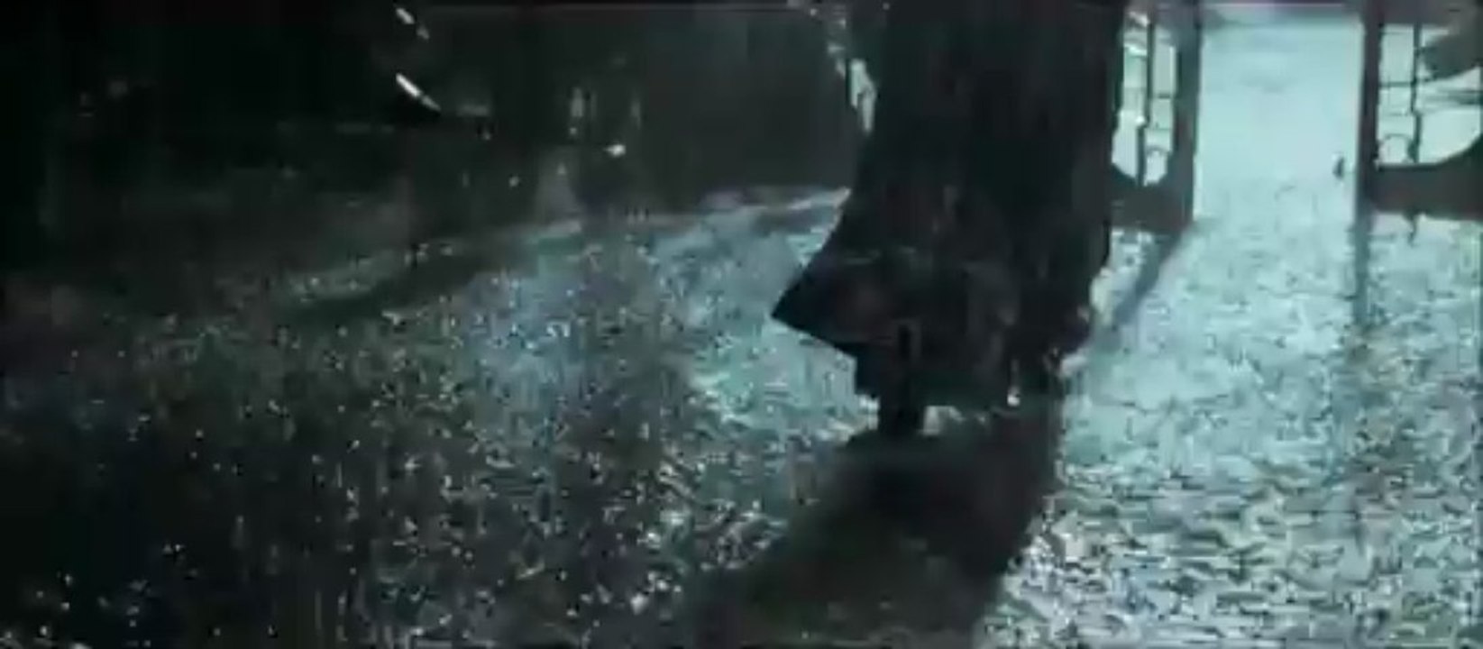 Grandmasters en ligne partie10