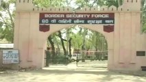 BSF seizes heroin worth Rs 90 crore at Indo-Pak border