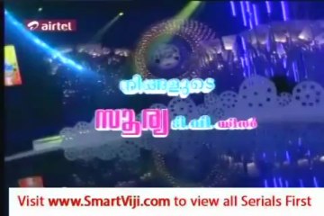 www.smartviji.com for serials
