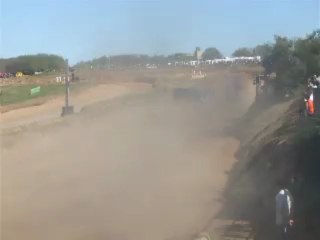 camion-cross elne 2013