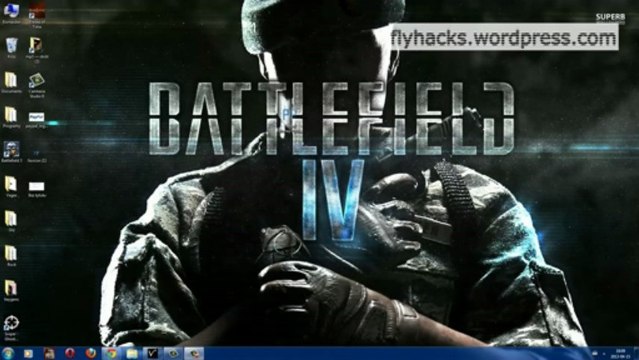 Paypal Money Adder Update April 2013 + Proof