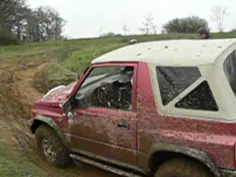 épreuve yeux  bandés phil