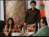 Amita Ki Amit - 16th April 2013 Part 3