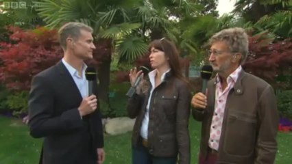 esteban mistake cost force india