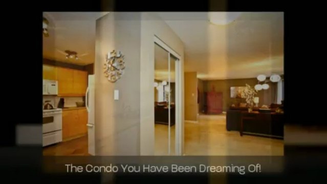 Westgate Condo For Sale in Calgary Alberta