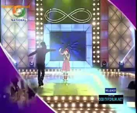 Bharat ki Shaan (Season 3) 16th April 2013 Video Watch Online pt1