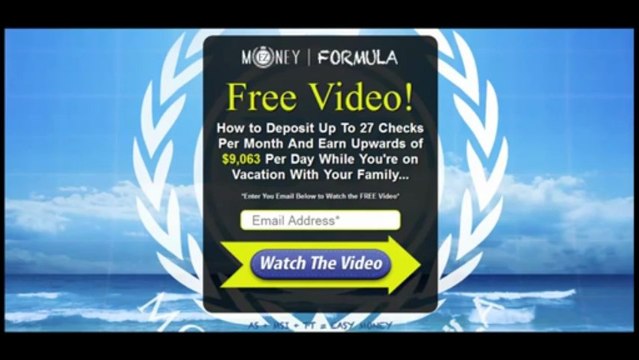 How To Make Cash Online Free Work From Home Jobs Make Money Online Free