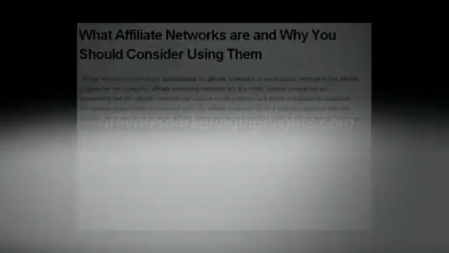 Understanding joint ventures is easy