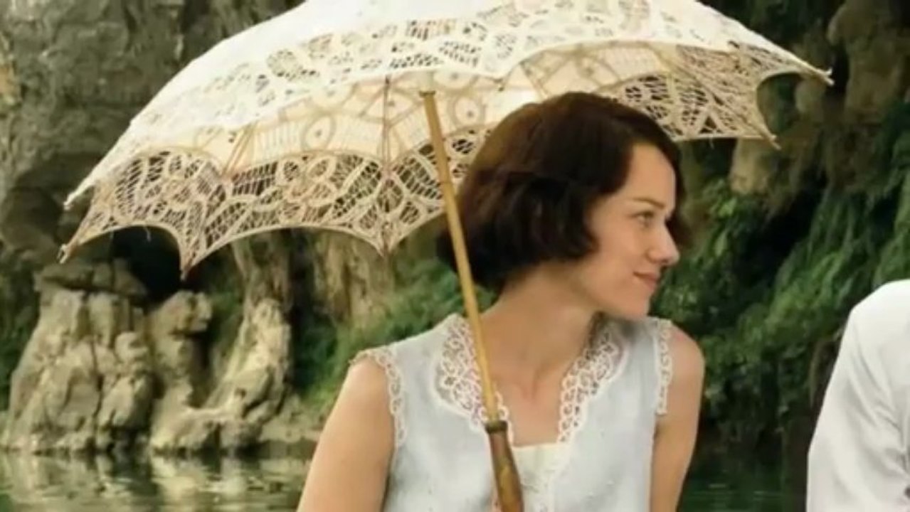 Joe Dolan - Only You