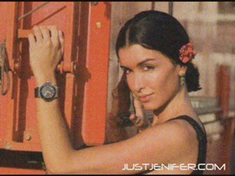 Bella Ciao par Jenifer