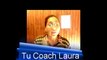 Coach Laura Levy Ros-Ser-Hacer-Tener