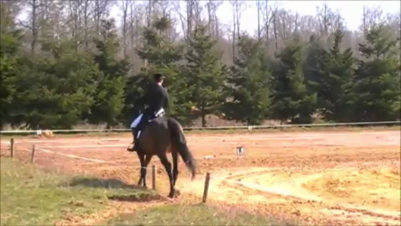 ROYAL DE FOLIE DRESS BONNEVILLE 07042013