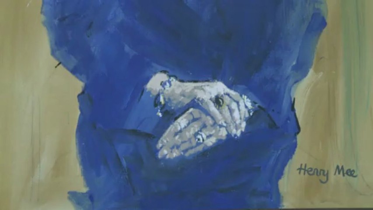 Conservative MP says Thatcher still inspires today