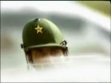 Pakistan vs India 2004 Samsung Cup 1st ODI Match Highlights