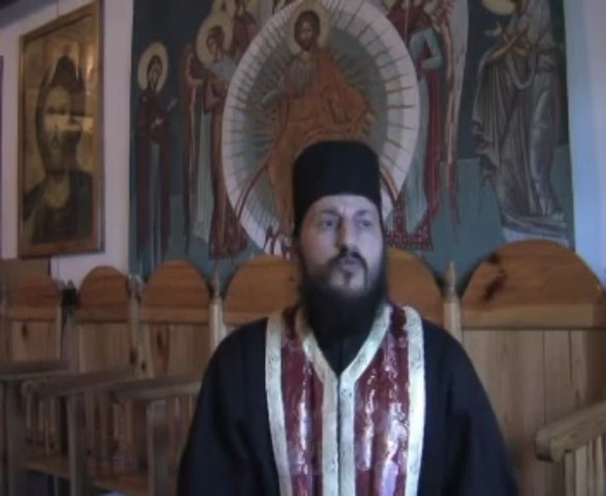 Despre monahism (interviu 2005)_clip2