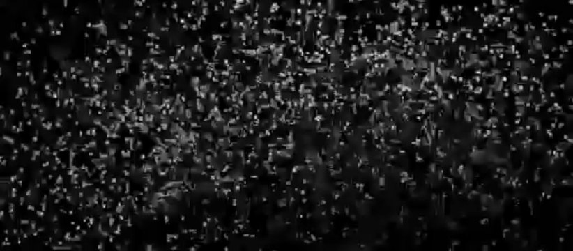 Lüks Araç Kiralama