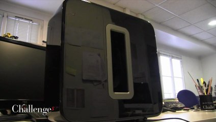 Nous avons testé le système hi-fi de Sonos