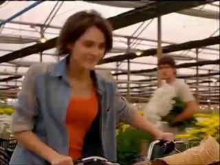 Teaser Sangue Bom  Vem Aí na Globo 2013