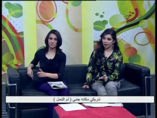 فلسطين هذا الصباح  الاثنين0 (1)