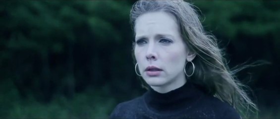 Dennis Sheperd & Cold Blue ft. Ana Criado - Fallen Angel (A & Z Remix)