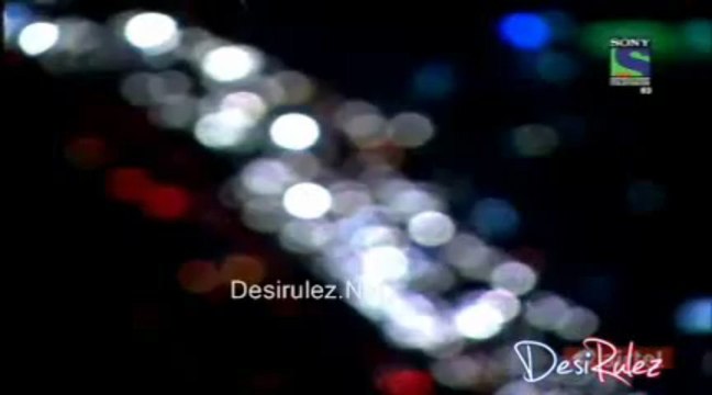 Kya Hua Tera Vaada 16th April 2013 Pt-1