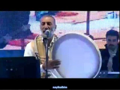 13 GRUP TİLLO KÜRTÇE Kutlu Doğum 2013 Diyarbakır