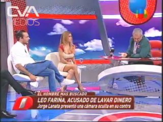 America-Intrusos-LeoFarina-160413-1308.00