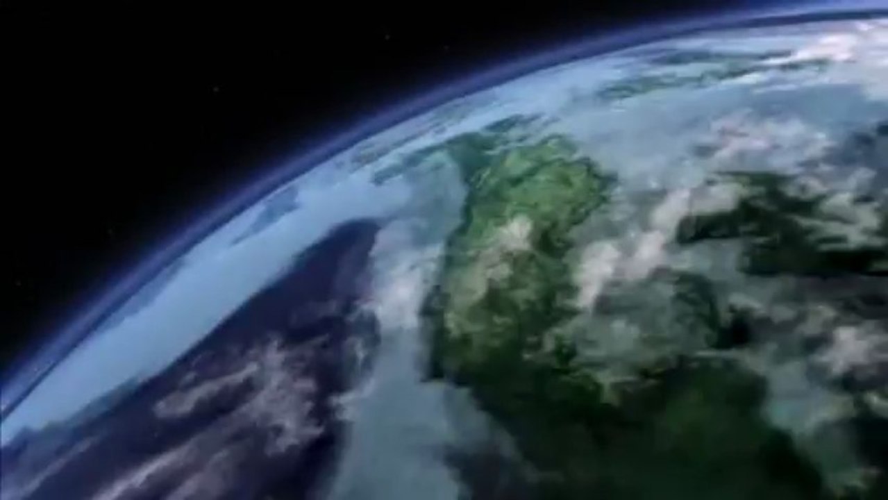 Himalayalar