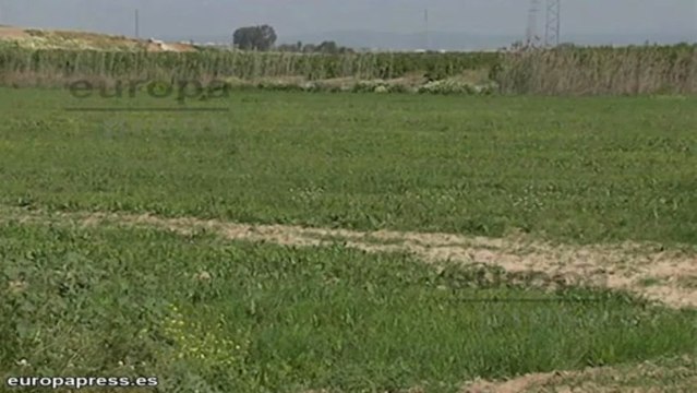 La familia de Marta confía en la declaración de Carcaño