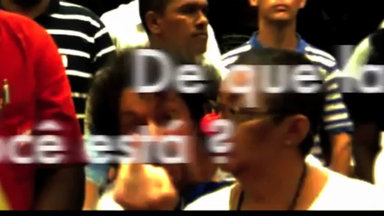 PROFESSOR DE CRIANÇAS