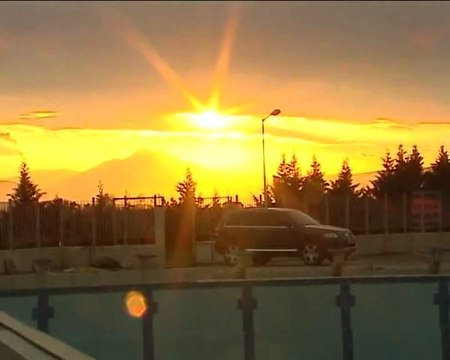 Εργασίες στην πισίνα του ΤΕΙ Λαμίας