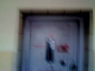 MOV00556