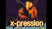 X-Pression - This Is Our Night (Single Radio Edit)
