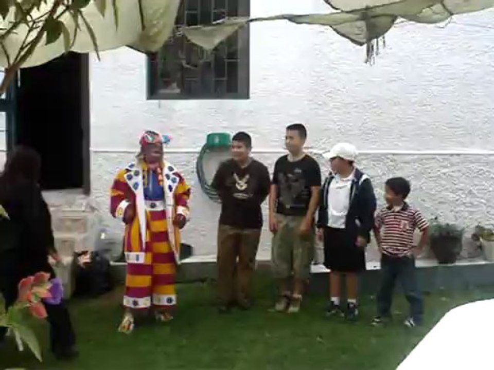 MOV06769