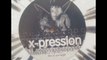 X-Pression - This Is Our Night (Maxi Trance Mix)