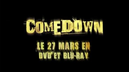  - Bande-Annonce  (Anglais sous-titré français)