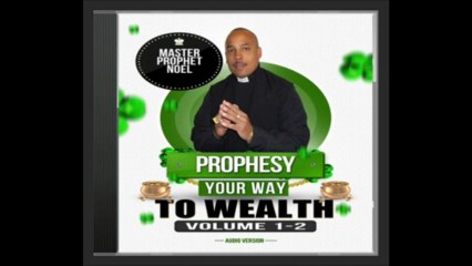 Video Response to Dr. David Jeremiah