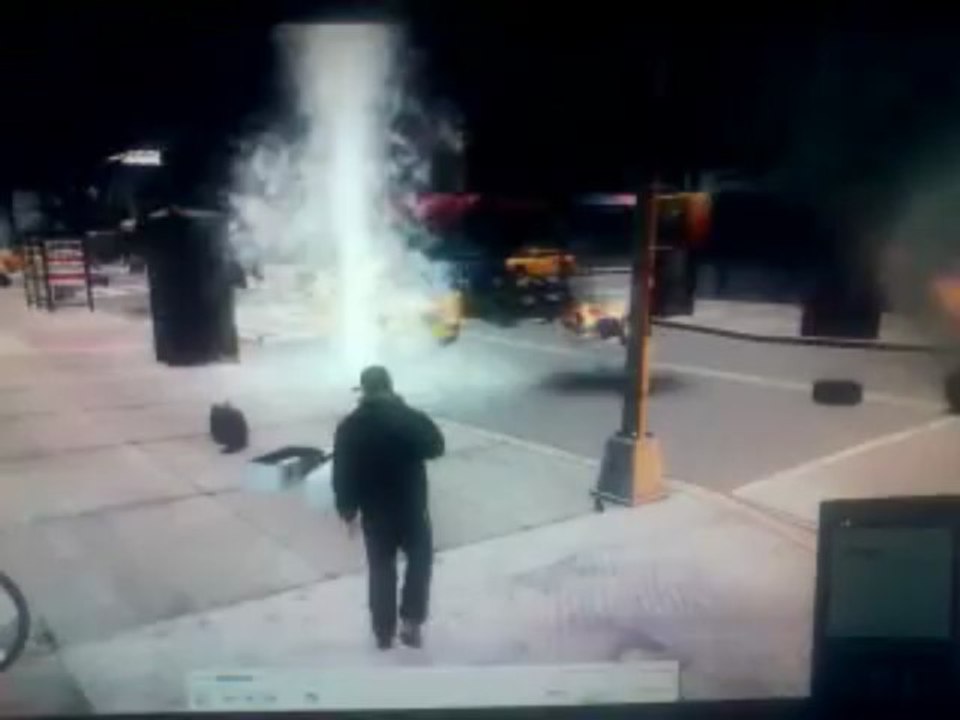 Gta 4 Kaos