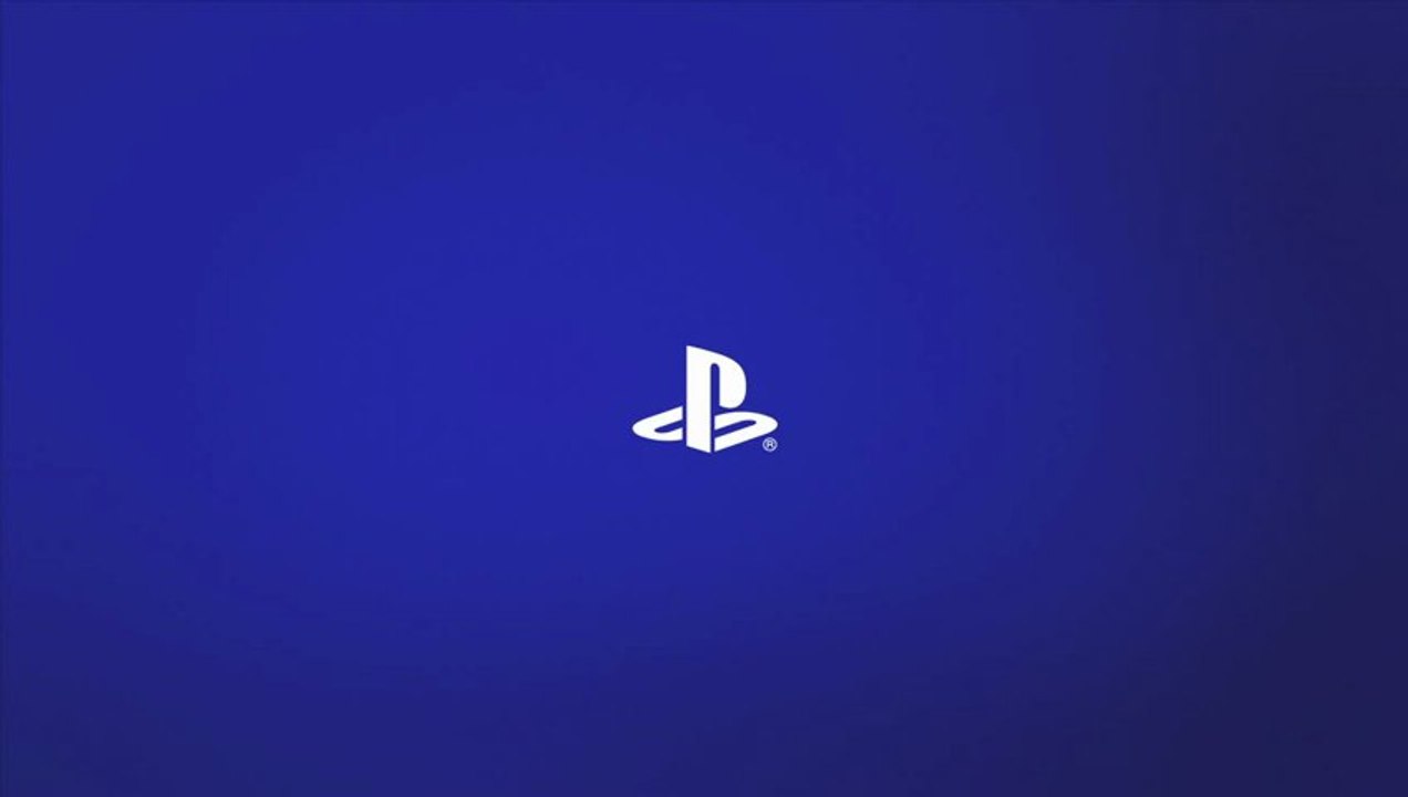 Wonder book : Diggs Nightcrawler (PS3) - wonderbook diggs nightcrawler gameplay