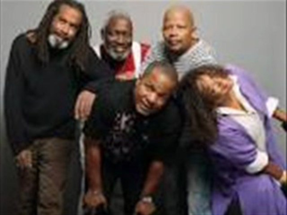 le grand mechant zouk-04-lamou réciproque