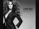 【Drum and Bass and Elecro and strings mix】 Celine Dion - to love you more【Remixed】