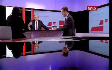 PP3 JACQUES MEZARD-GOUVERNEMENT / 16.04.2013