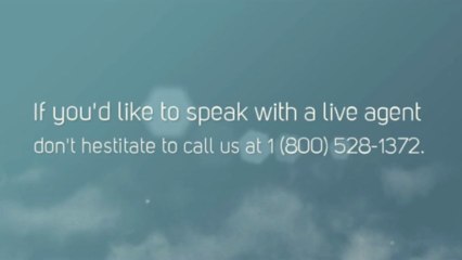 cheap term life insurance quote