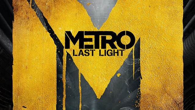 CGR Trailers - METRO: LAST LIGHT Survival Guide, Chapter 2