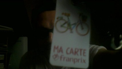 Ma nouvelle vie... d'aliéné !!!!!!!!!!!!!!!!!!! Heu... de fidélité !