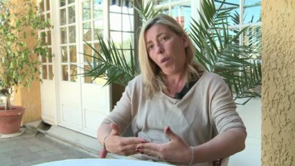 PIP managers go on trial in French implant scandal